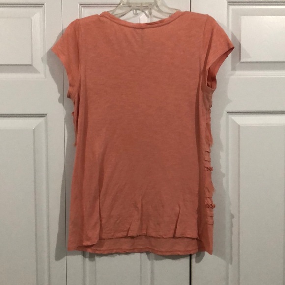 Fun tee - Picture 3 of 3